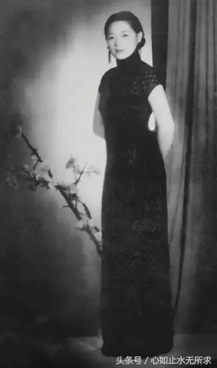 5b4a00060eec0b9c6f5d