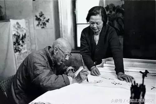 5b4e00021a3e10cfbfce