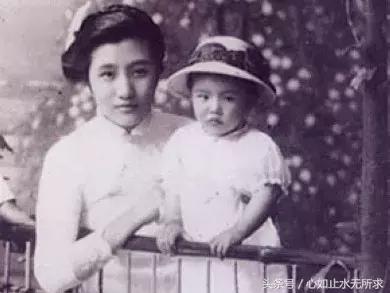 5b4f000203a16ae8d680