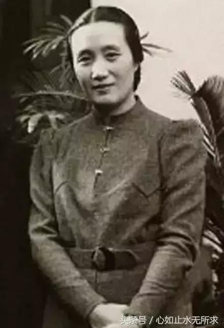 5b4b0002bc46afa4f187