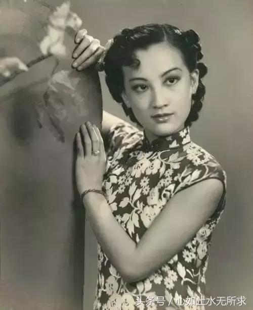 5b4b0002bc4979a6b26d