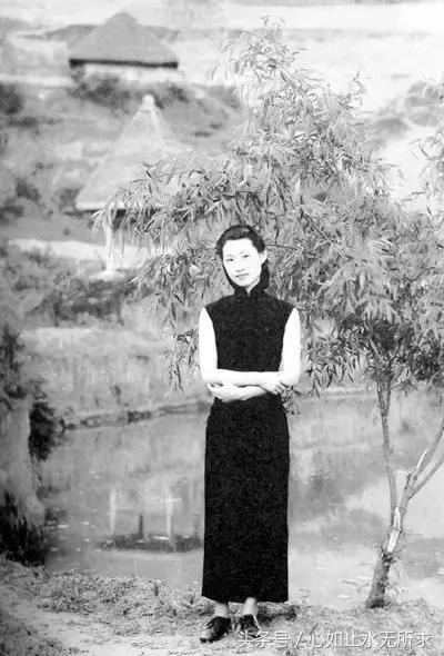 5b4e00021a45ee64e094