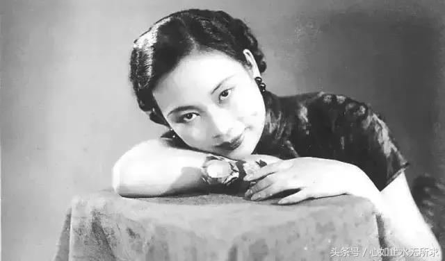 5b4f000203a5d16a7812