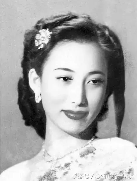 5b4d000275130d852d2b