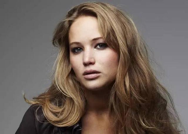 1dc400016683e6ffad83