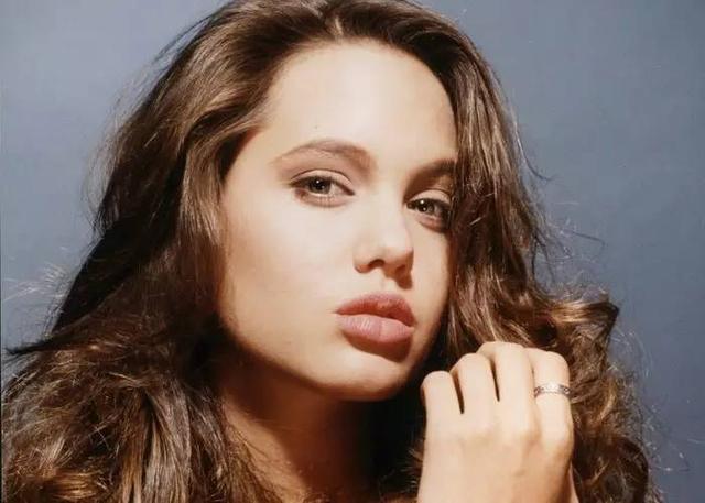 1dc400016682ad1de7c1