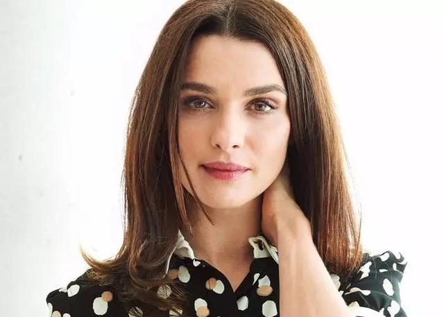 1dc8000162237e972b24