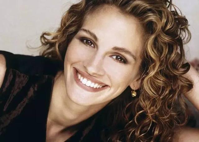 1dc400016684b7bc6e83