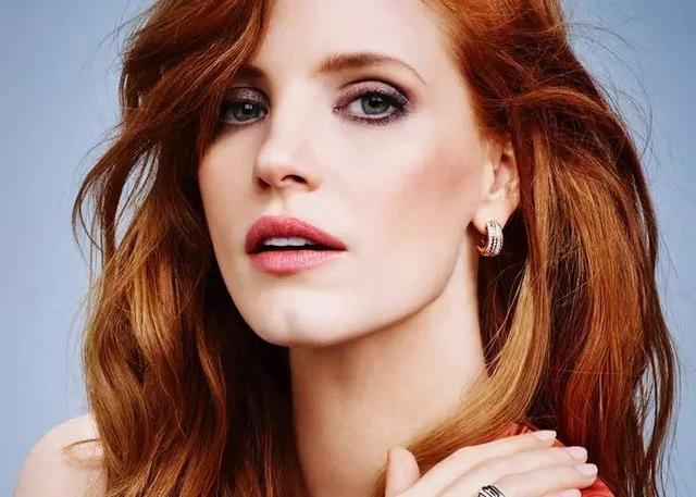 1f7c0000027d91c47edb