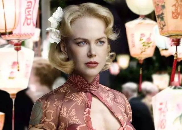 1f7c0000027ed380f8f1