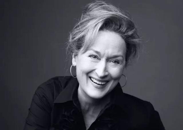 1dc80001622bd8a5b612