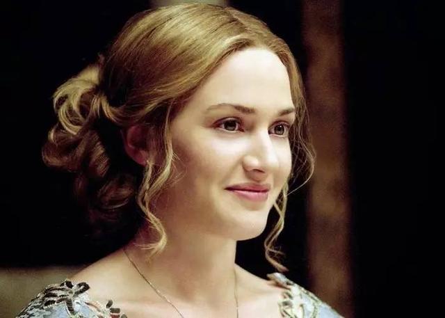 1dca0004398ede663533