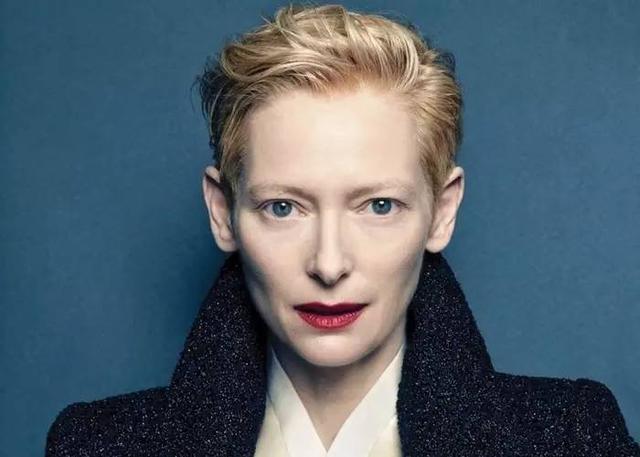 1f7b00015d8607ea77e6