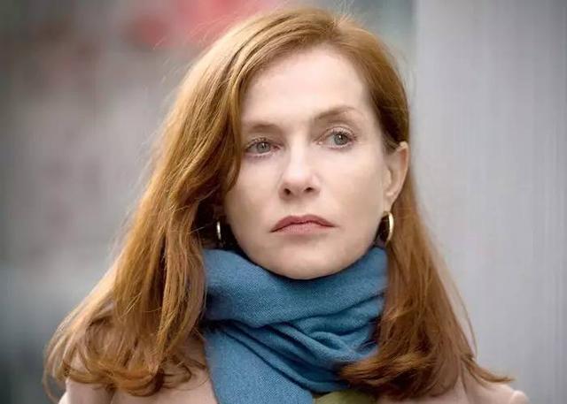 1f7b00015d87a766e0e3