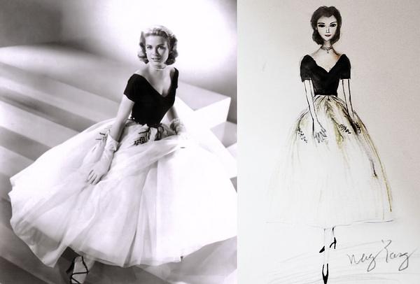 37e40001f3bfb129eb32