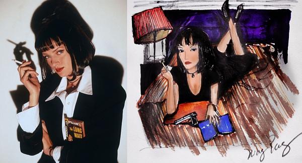 37e30001f99ed73f9168