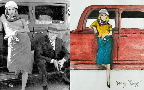 37e40001f3c20b191742