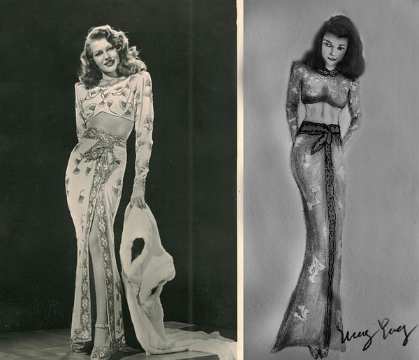 37e60001e210a2e430bd