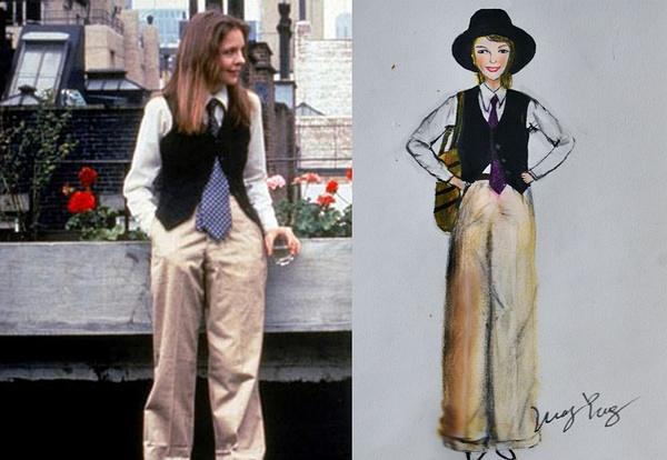 37e50001ebcc29371a6f