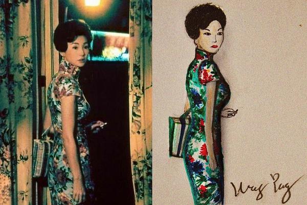 37e40001f3c143737c14