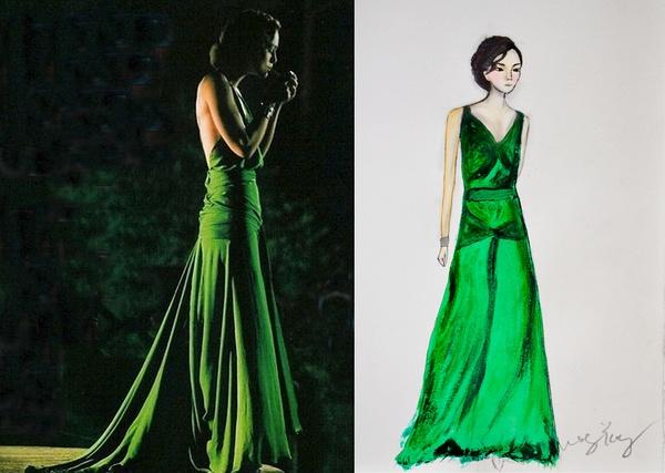 37e60001e21297bb6787