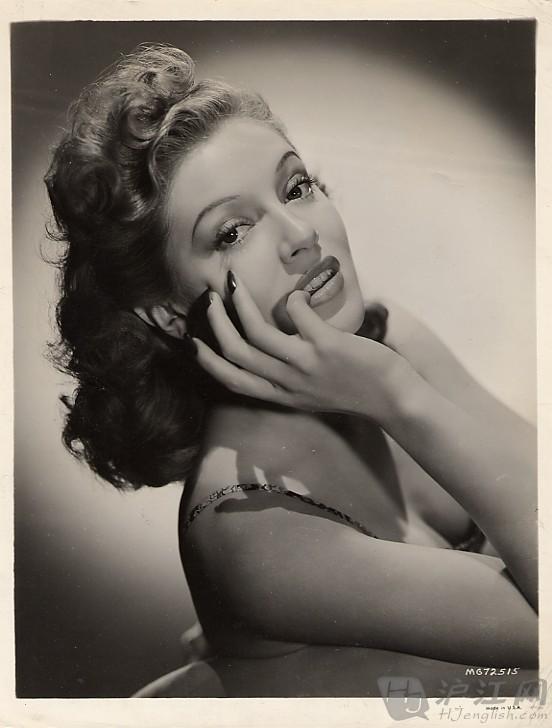 37e40001e9282a404791