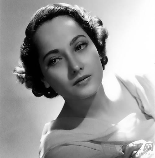 37e30001ef27127e545d