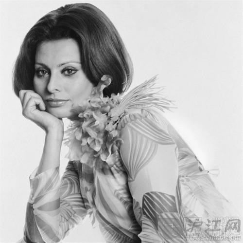 37e60001d7968758fac9