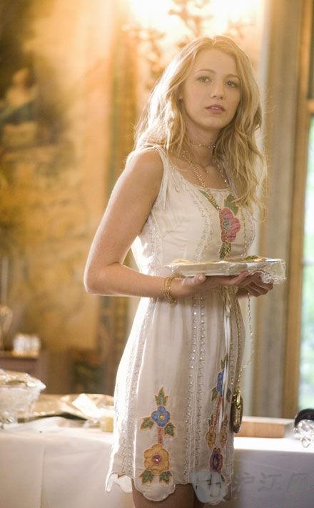 37e50001e14996d2ce50