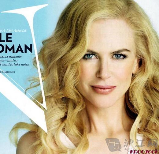 37e40001e92be06fbaad