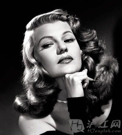 37de0001dfb0ea26162a