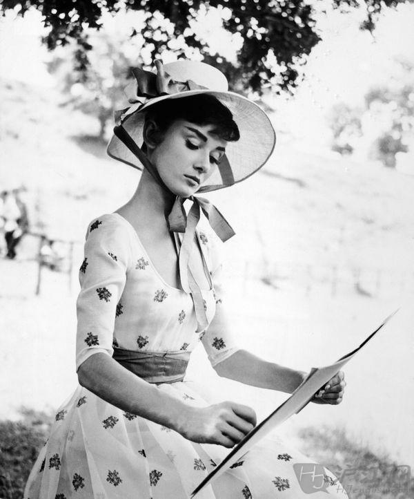 37e30001ef2b3ba22a34