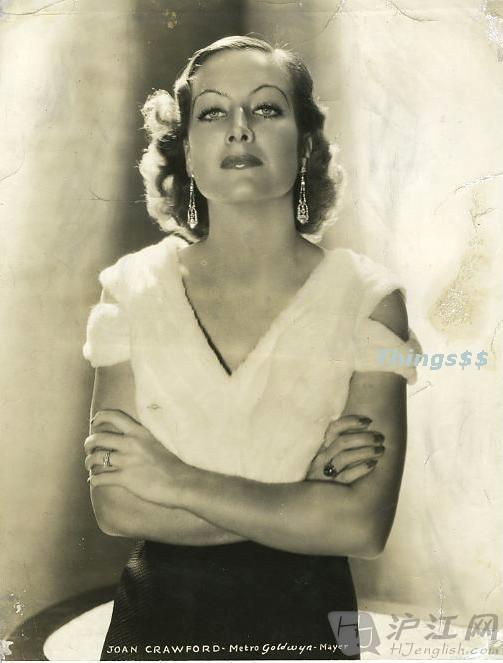 37e30001ef2d84a61a3b