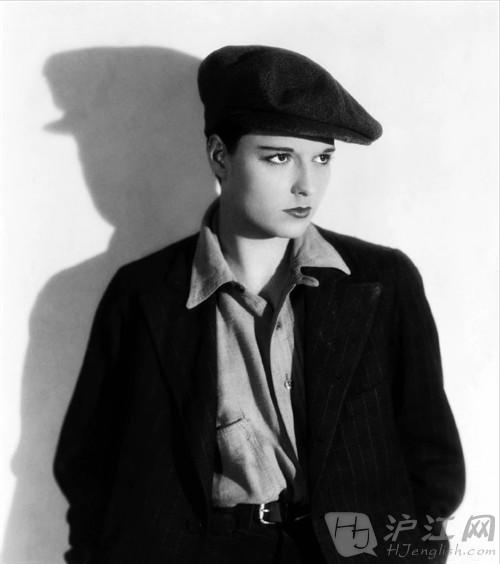 37e2000525e2cef4c7dc