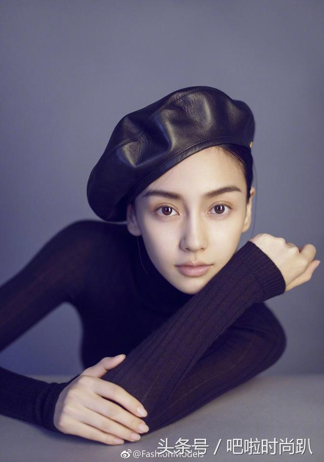 32020001f0a7f008359e