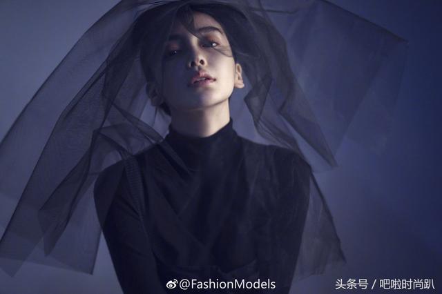 32040002f3c9b55f0cc3