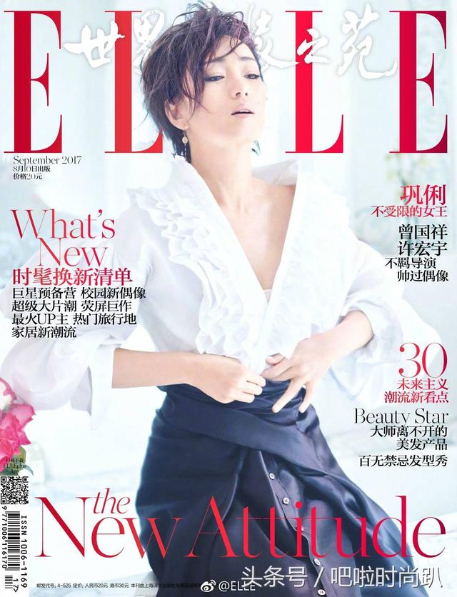 31fa00002e2b4a8c7d83