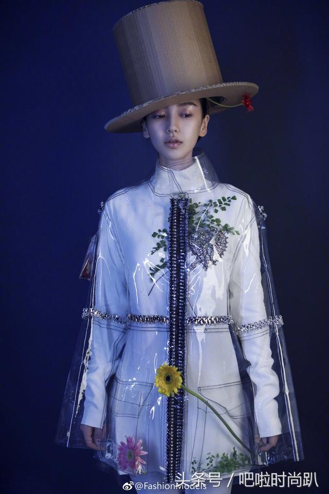 31f600019b4fd9045909