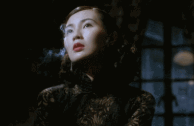 2ec500015309575a6838