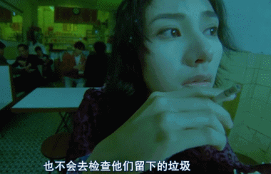 2ebf00042e29634b021f