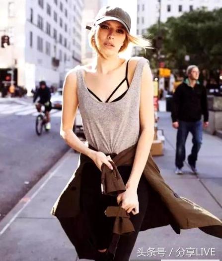 31bc0003204635423a14