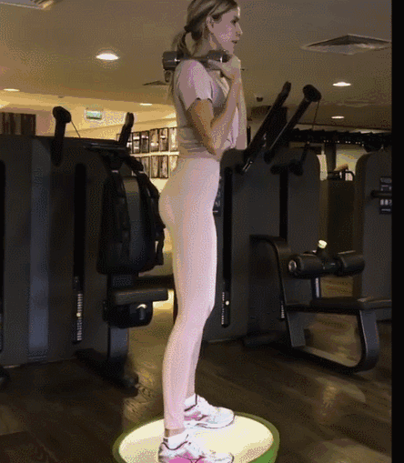 2edf0003f7d11b7d81ee