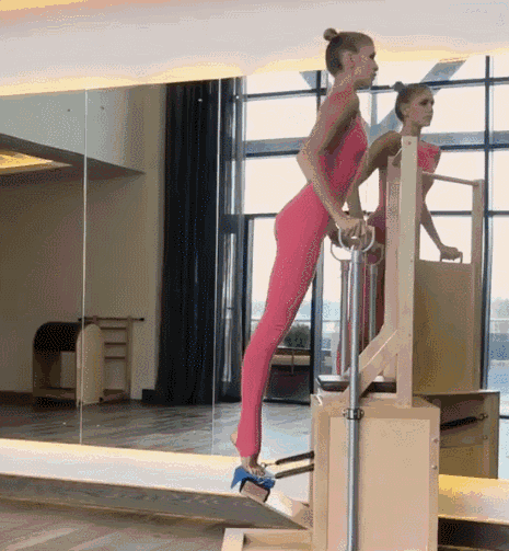 2ed900040a643acb5e50