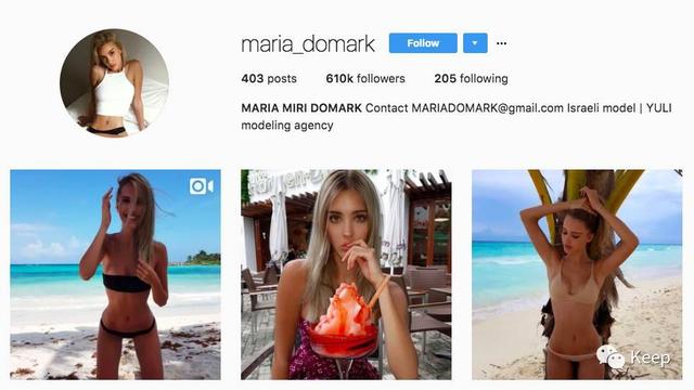 2c3000008f7f31fe3d64