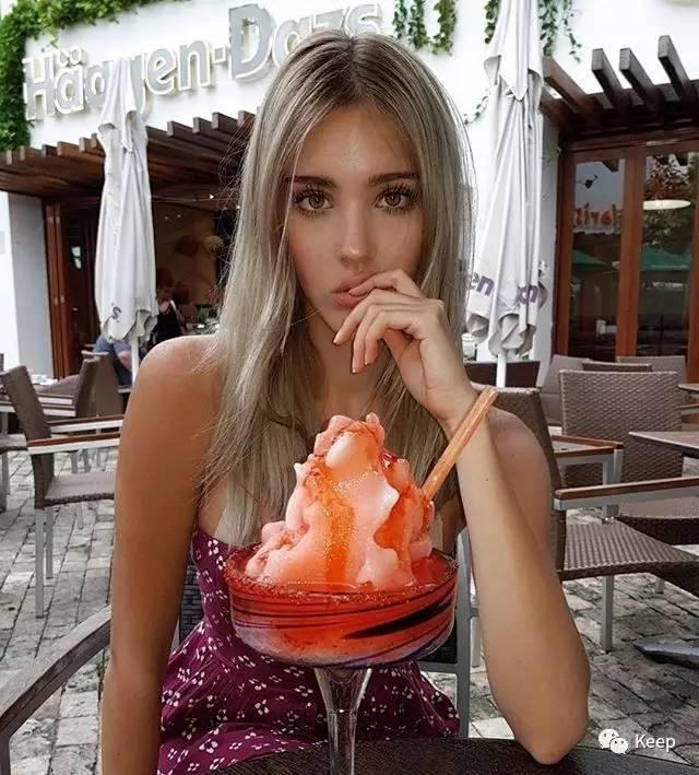 2c350000c2ada91821b3