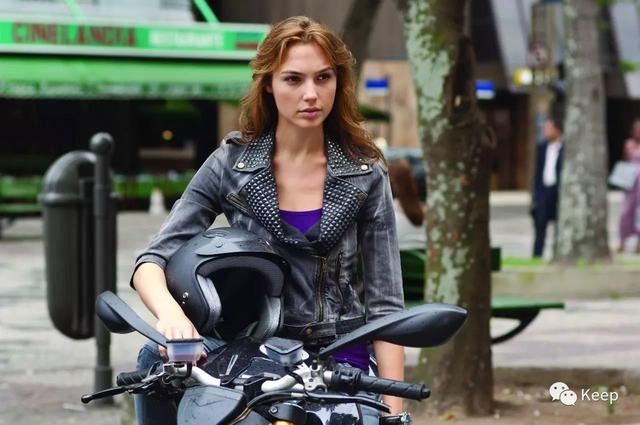 2c350000c2b010283efa