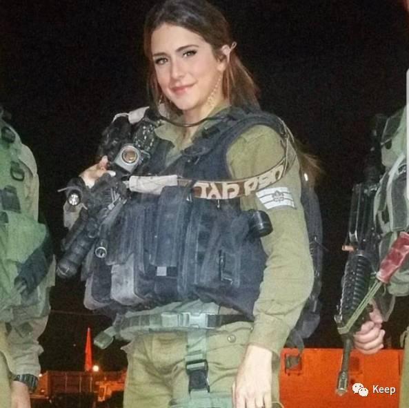 2c3d0000caa620063aa3