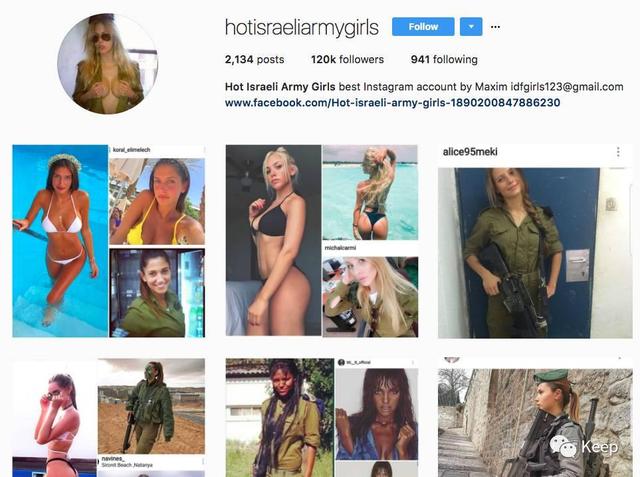 2c40000074b5ae0cf4c2