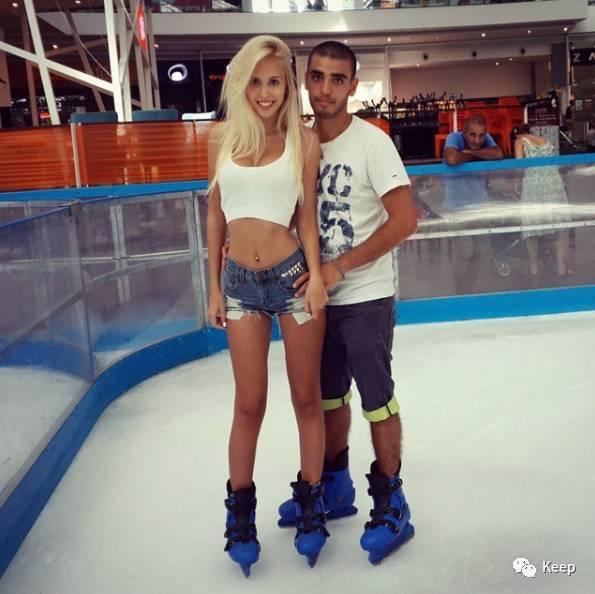 2c3000008f83a6107211