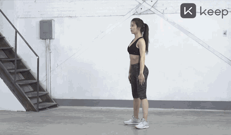 2c3d0000caaef0f967c0